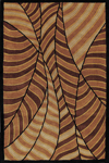 Name:Couture Rug, Item id:Andy-Warhol-Simply-22252-Couture (Thumbnail Image)