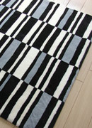 Array Silver Rug Thumbnail Image
