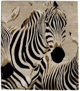 Name:Migration Brown Gray Rug, Item id:glr_Migration_Brown_Gray (Thumbnail Image)