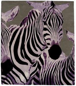Name:Migration Lavender Smoke Rug, Item id:glr_Migration_Lavender_Smoke (Thumbnail Image)