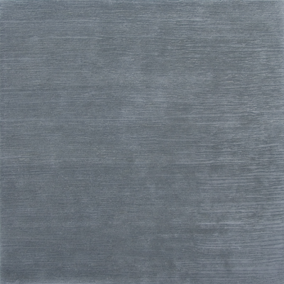 Name:Shore Gray-Blue 8' x 10' Rug, Item id:clr2_shore-gray-blue-8-x-10 (Medium Image)