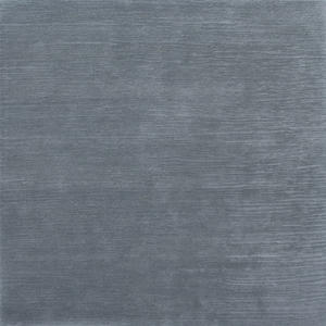 Name:Shore Blue, Item id:clearanc_clr_Shore_Blue (Thumbnail Image)