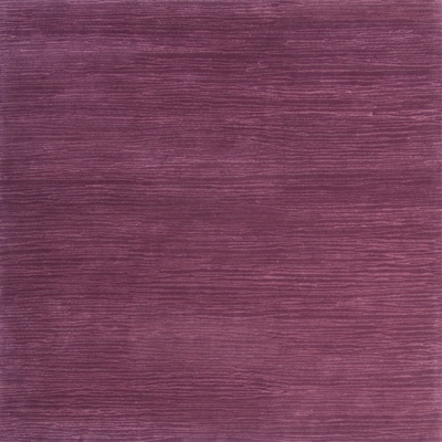 Name:Shore Raspberry 8' Square Rug, Item id:clr2_shore-raspberry-8-x-8 (Medium Image)