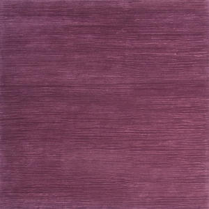 Name:Shore Raspberry, 8' x 8', Item id:clr2_shore-raspberry-8-x-8 (Thumbnail Image)