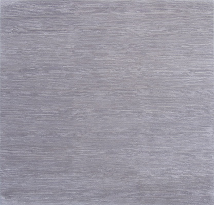 Name:Shore Gray 8' Square Rug, Item id:clr2_shore-gray-8-x-8 (Medium Image)