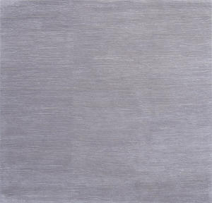 Name:Shore Gray, 6' x 9', Item id:clr2_shore-dark-gray-6-x-9 (Thumbnail Image)