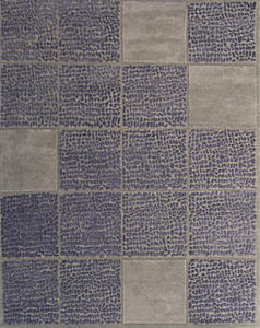 Name:Rochedeo Slate Rug, Item id:glr_Rochedeo_Slate (Thumbnail Image)