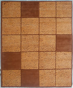 Name:Rochedeo Saffron Rug, Item id:glr_Rochedeo_Saffron (Thumbnail Image)