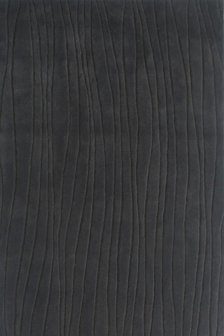 Jet Stream Charcoal Rug Product Image
