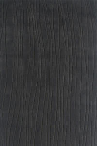 Name:Jet Stream Charcoal, 6' x 9', Item id:clearance_Jet_Stream_Charcoal-6x9 (Thumbnail Image)