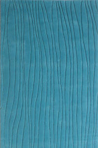 Name:Jet Stream Aqua Rug, Item id:glr_Jet_Stream_Aqua (Thumbnail Image)