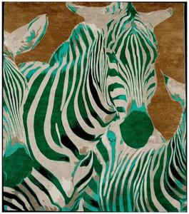 Name:Migration Brown Teal Rug, Item id:glr_Migration_Brown_Teal (Thumbnail Image)
