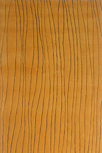 Name:Jet Stream Pumpkin Charcoal, 4'6