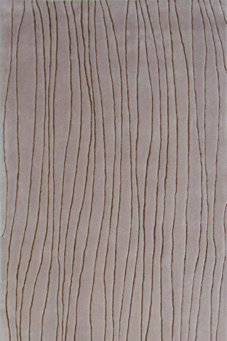Jet Stream Natural Rug Product Image