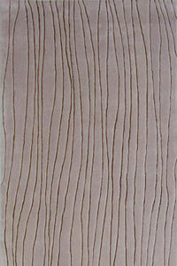 Name:Jet Stream Natural Rug, Item id:glr_Jet_Stream_Natural (Thumbnail Image)