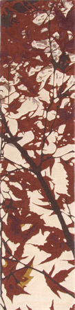 Name:Japanese Maple Rug, Item id:glr_Japanese_Maple (Medium Image)