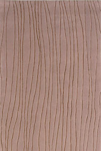 Name:Jet Stream Light Gray Taupe, 4'6