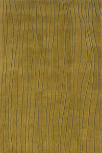 Name:Jet Stream Lime Aqua Rug, Item id:glr_Jet_Stream_Lime_Aqua (Thumbnail Image)
