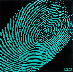 Name:Identity Aqua Rug, Item id:glr_Identity_Aqua (Thumbnail Image)