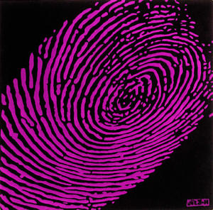 Name:Identity Fuchsia Rug, Item id:glr_Identity_Fuchsia (Thumbnail Image)