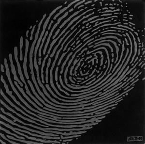 Name:Identity Gray Rug, Item id:glr_Identity_Gray (Thumbnail Image)