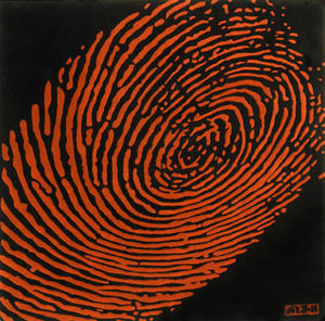 Name:Identity Tangerine Rug, Item id:glr_Identity_Tangerine (Thumbnail Image)