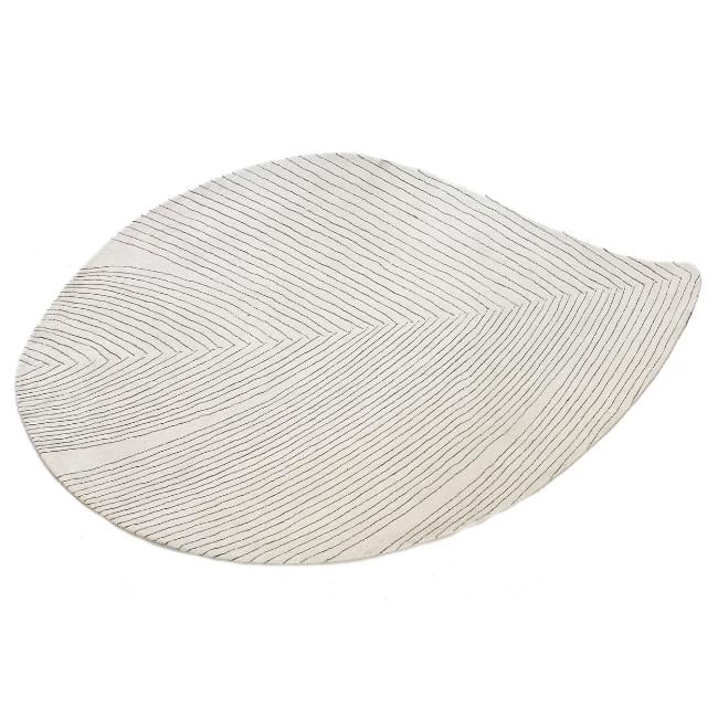 Nanimarquina Quill Large Rug Product Image