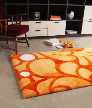 Name:Splash Mango Rug, Item id:25_MROSWMango (Medium Image)