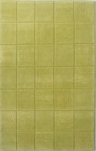 Name:Village Apple Green Rug, Item id:glr_Village_Apple_Green (Thumbnail Image)