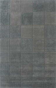 Name:Village Gray Rug, Item id:glr_Village_Gray (Thumbnail Image)