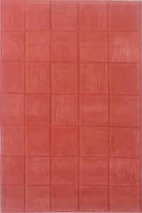 Name:Village Watermelon Rug, Item id:glr_Village_Watermelon (Thumbnail Image)