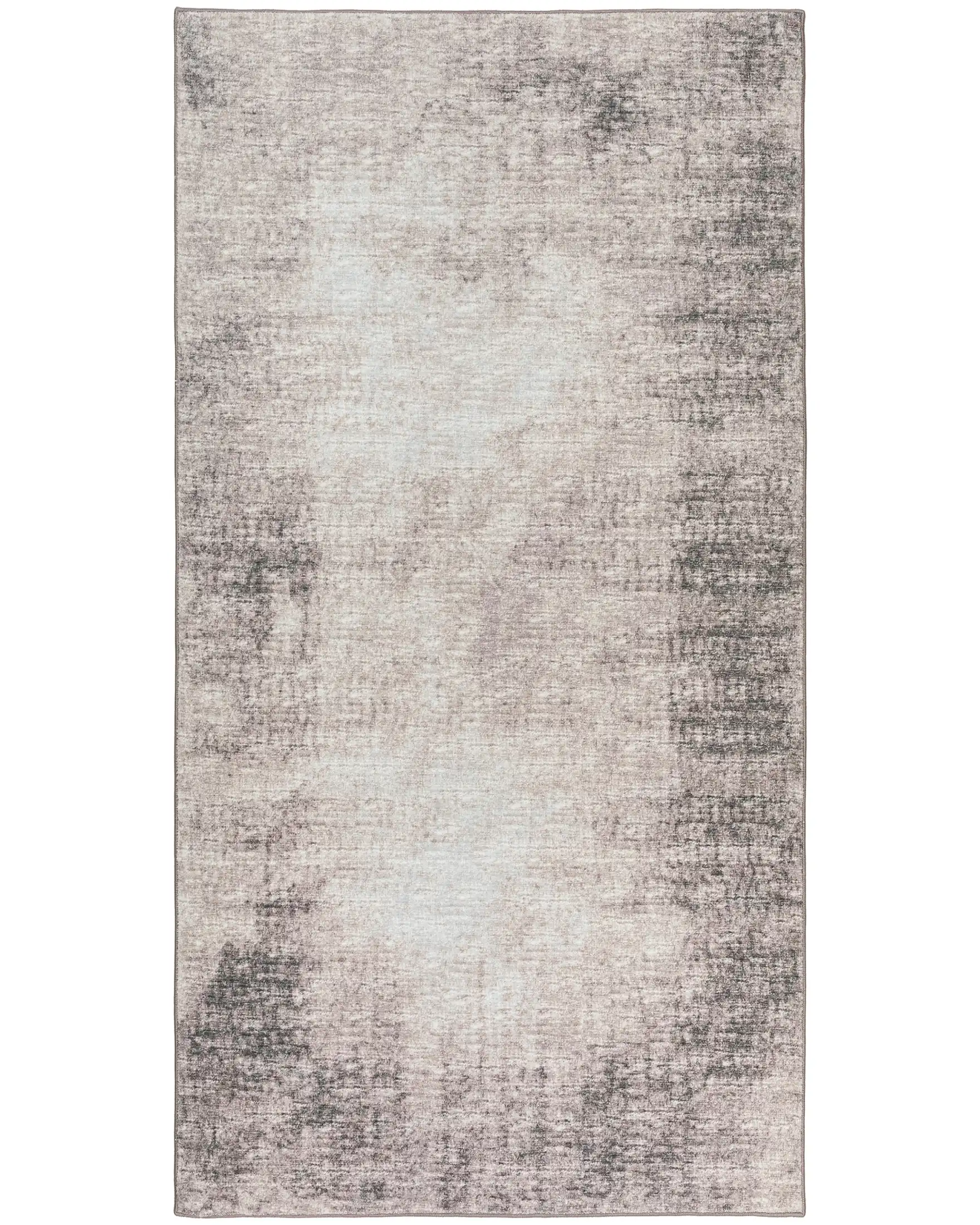 Modern Loom Winslow WL1-Taupe Product Image