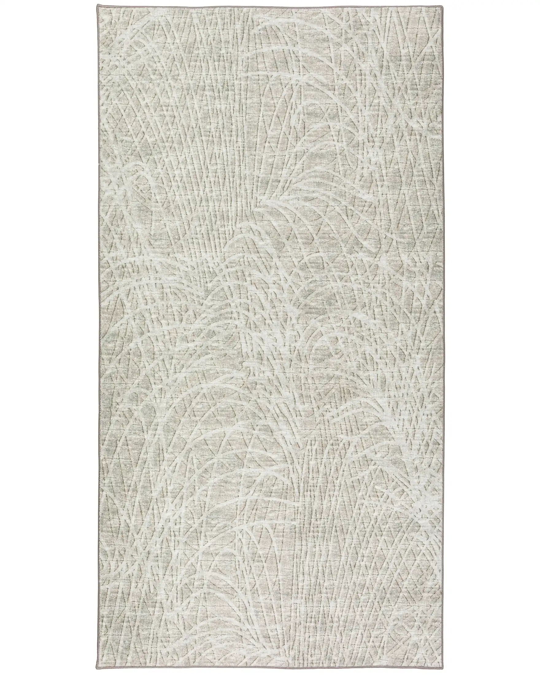Modern Loom Winslow WL2-Taupe Product Image