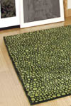 Name:Bubbles Green Rug, Item id:jmilo_bubbles_green (Thumbnail Image)