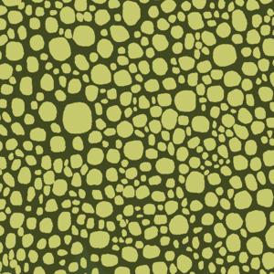 Name:Bubbles Green Rug, Item id:jmilo_bubbles_green (Medium Image)