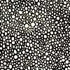 Name:Bubbles Black Rug, Item id:jmilo_bubbles_black (Thumbnail Image)