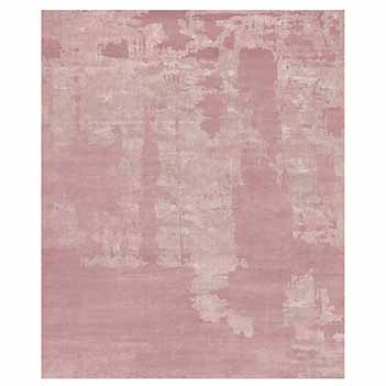 Modern Corso Fortellino pink 167 Product Image