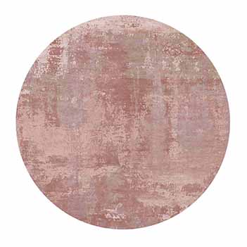 Modern Mass Alsace pink 129 Product Image