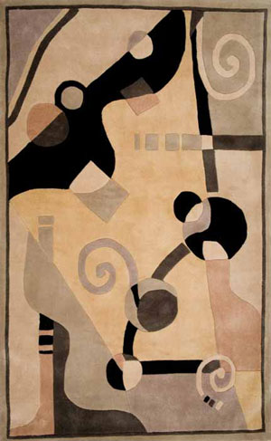 Name:Senesta d&eacute;cor Cv02, 2' x 3'3