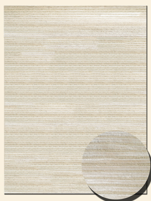 Name:Shangrila Tibetan, 8' x 10' Rug, Item id:clr2_shangrila_tibetan (Medium Image)
