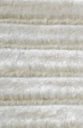 Name:Shangrila Tibetan, 8' x 10', Item id:clr2_shangrila_tibetan (Thumbnail Image)