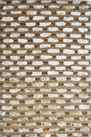 Name:Atlantis Natural 2' x 3' Rug, Item id:clr_DSC0541 (Medium Image)