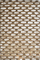 Quick Cart Image for Atlantis Natural 2' x 3' Rug