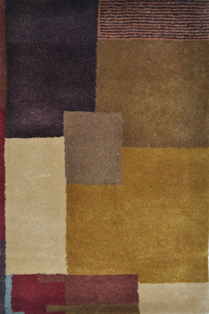 Name:Architect I Rug 2' x 3' Rug, Item id:clr_DSC0544 (Medium Image)