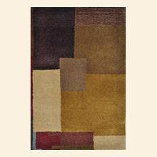 Name:Architekt I Rug, 2' x 3', Item id:clr_DSC0544 (Thumbnail Image)