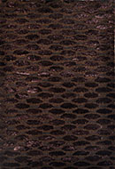 Name:Atlantis Brown, 2' x 3', Item id:clr_DSC0548 (Thumbnail Image)