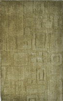 Name:Tribes, 2' x 3', Item id:clr_DSC0566 (Thumbnail Image)