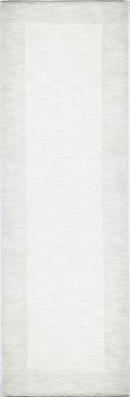 Name:Ivory-Beige Runner, 2'6