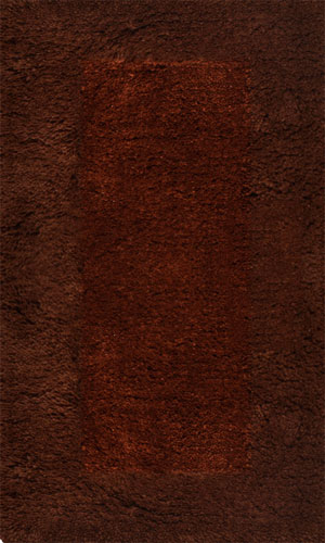 Name:Cinnamon High Border 3' x 5' Rug, Item id:clr_DSC0606 (Medium Image)