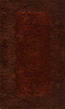 Cinnamon High Border 3' x 5' Rug Thumbnail Image